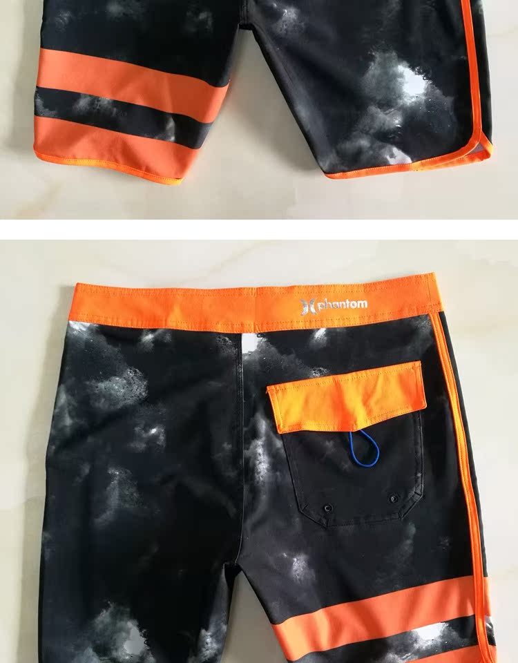 Lướt biển, tốc độ, khô, lỏng, giải trí, thể thao, bơi lội, thể dục, thể dục, bãi biển, năm điểm, quần short, quần lớn 	mua quần đi biển	