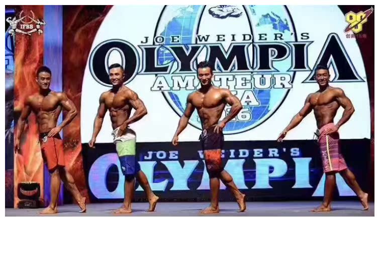 Quần bột tập thể hình Sao sports quần thể thao ngoài trời quần dài nam nhanh khô quần lửng mỏng bơi trong nhà quần đi biển tập the	