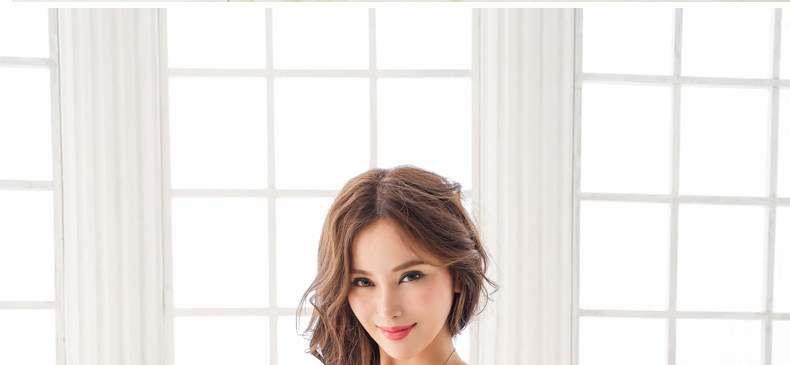 Corset amincissant NJ0087 en autre - Ref 689115 Image 26