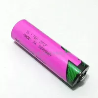 Фиолетовый 760 сингл