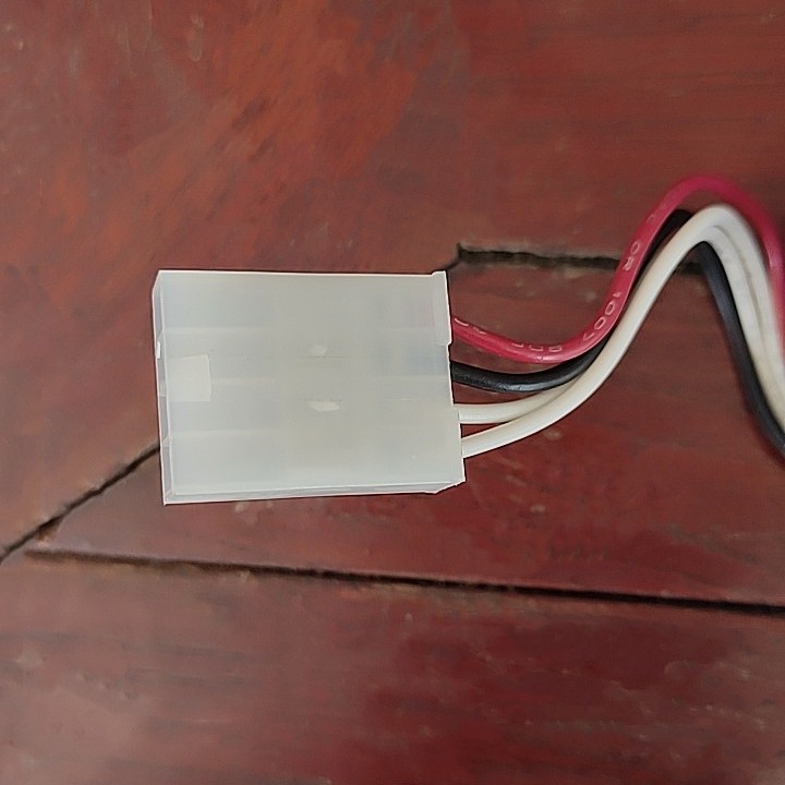 Defelsko позиции ATA подтягивающая адгезия тест Инструмент ATA20 Puller 7.2V аккумулятор 