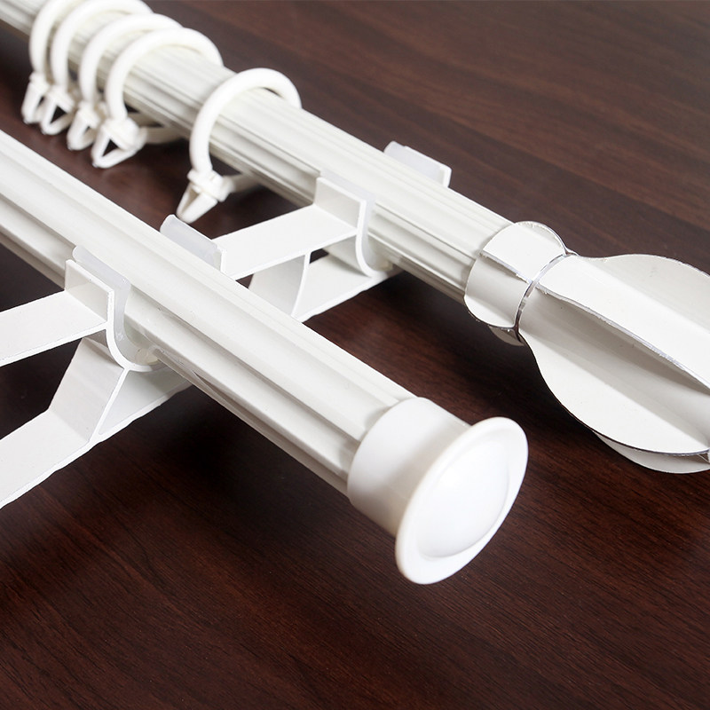 ����˿���Ͻ�������������2