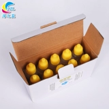 Бассейн Остаточный хлор испытательный агент кислота и щелочная добавка для обнаружения качества воды OTO Реагент