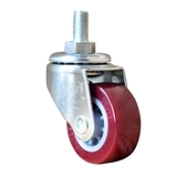 Всасывающая тарелка для бассейна Специальные колеса всасывающая чашка из нержавеющей стали всасывающая всасывающая пластина Универсальное колесо Универсальное колесо