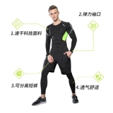 ヨ ヨ 链 链 han gain 嶅  嫔 嫔 嫔 阌 阌 偧 璺戞 璺戞 湇绱 ц ц  粌 粌 嶅 仴  埧杩 埧杩 愬 笁浠 笁浠 笁浠   闀 闀 闀 闀 闀 愬 笁浠 笁浠   闀 闀 闀 闀闀 闀 闀 闀 闀 闀 闀 闀 闀 闀 闀 闀 闀 闀