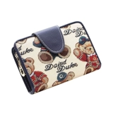 邻家小妃 Бумажник, сумка через плечо, маленькая сумка клатч, кошелек, в корейском стиле