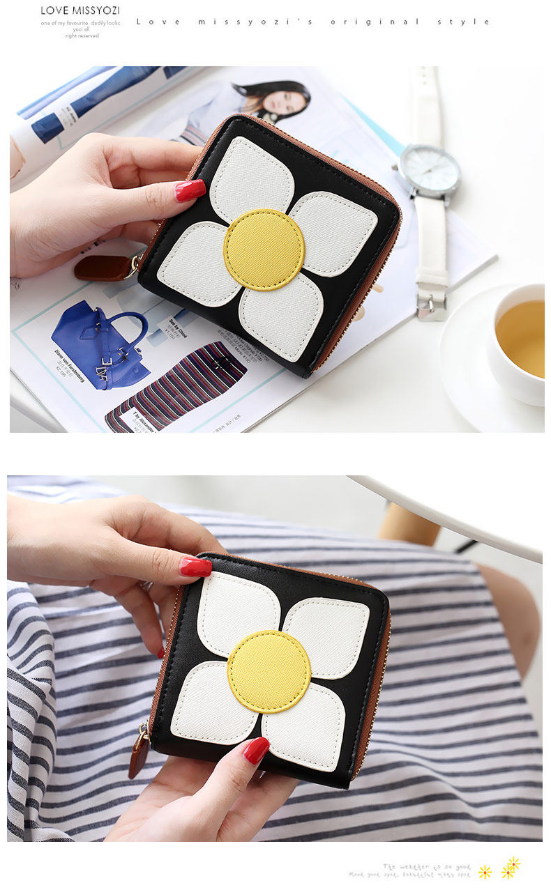 Sac pour homme - Ref 50553 Image 14