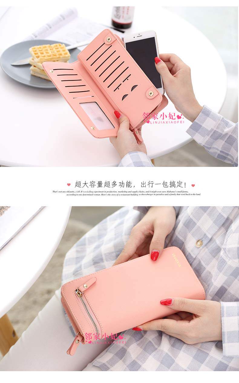 Sac pour homme - Ref 50087 Image 18