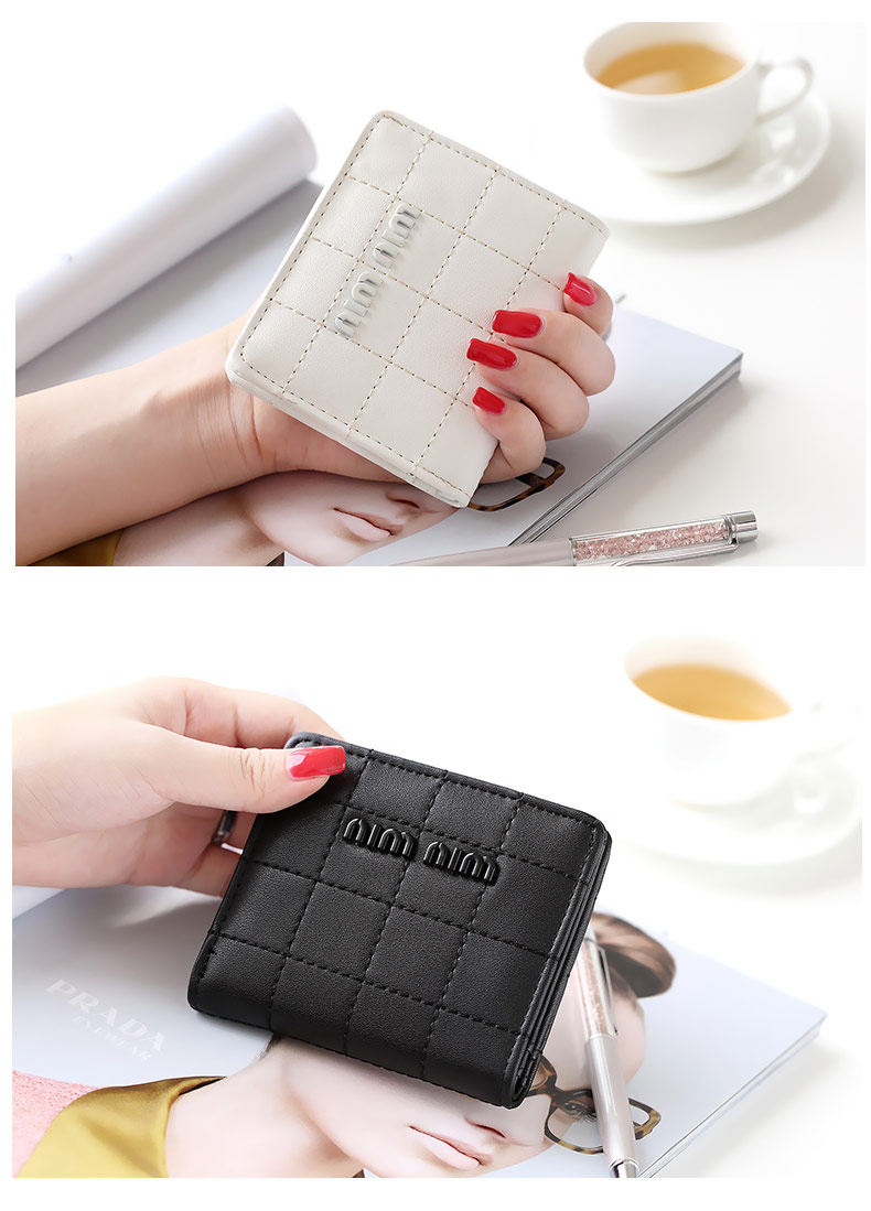 Sac pour homme - Ref 51213 Image 20