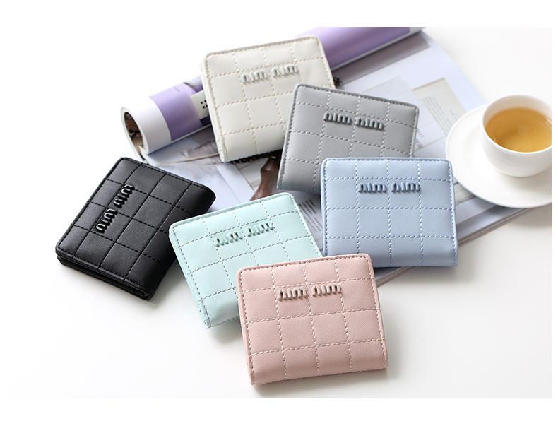 Sac pour homme - Ref 51213 Image 24