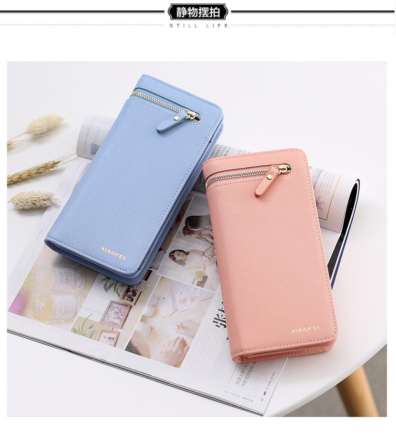 Sac pour homme - Ref 50087 Image 32