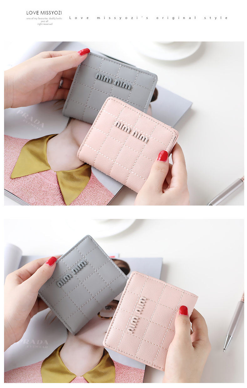 Sac pour homme - Ref 51213 Image 15