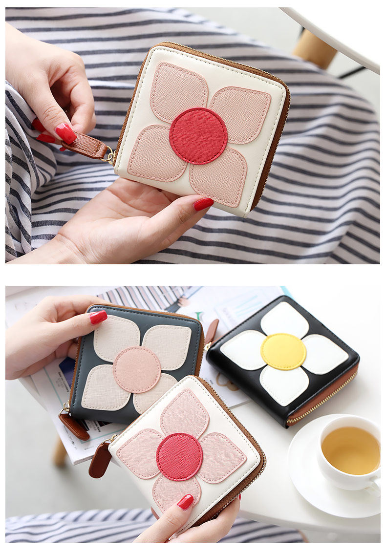 Sac pour homme - Ref 50553 Image 13