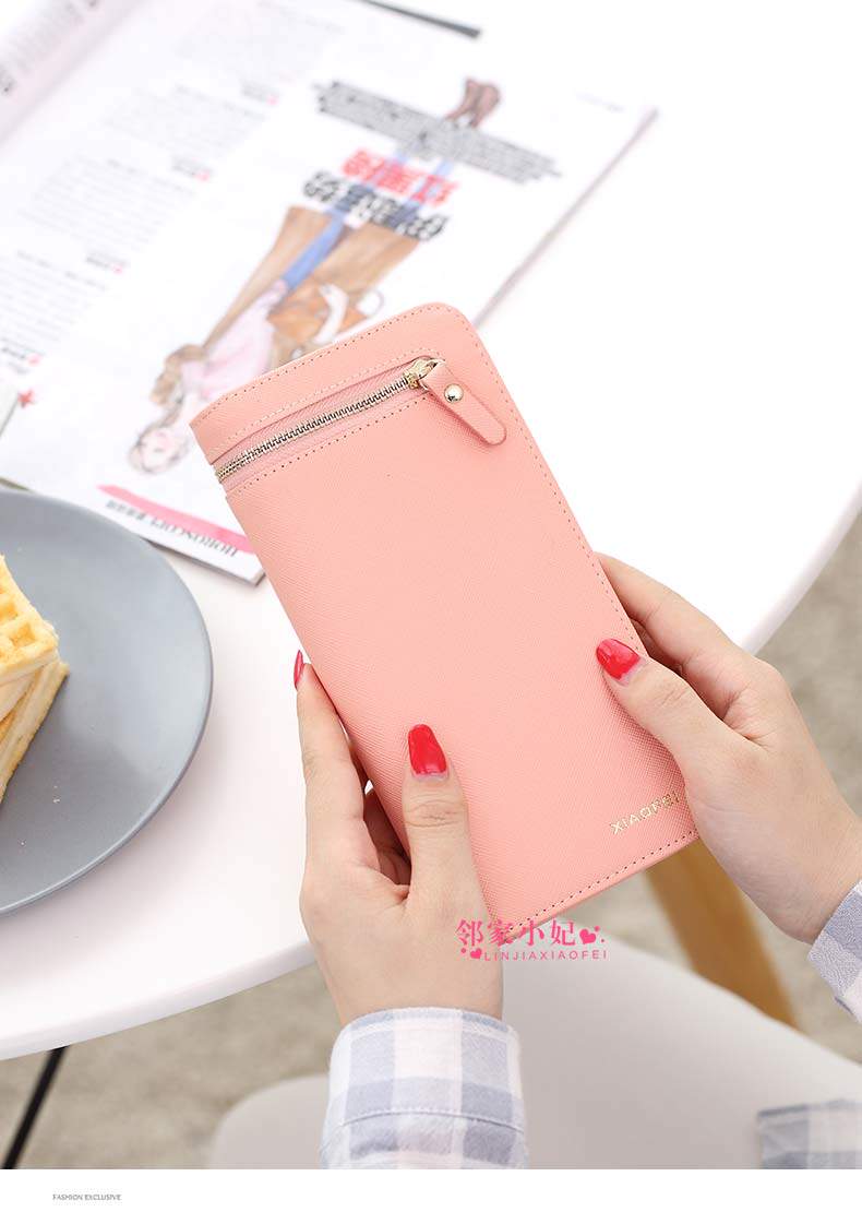 Sac pour homme - Ref 50087 Image 15