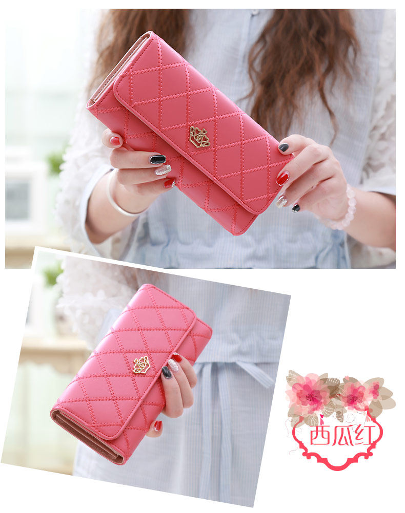 Sac pour homme - Ref 52651 Image 21