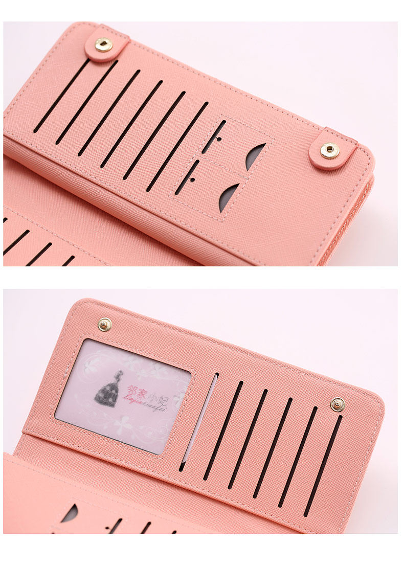 Sac pour homme - Ref 50087 Image 34