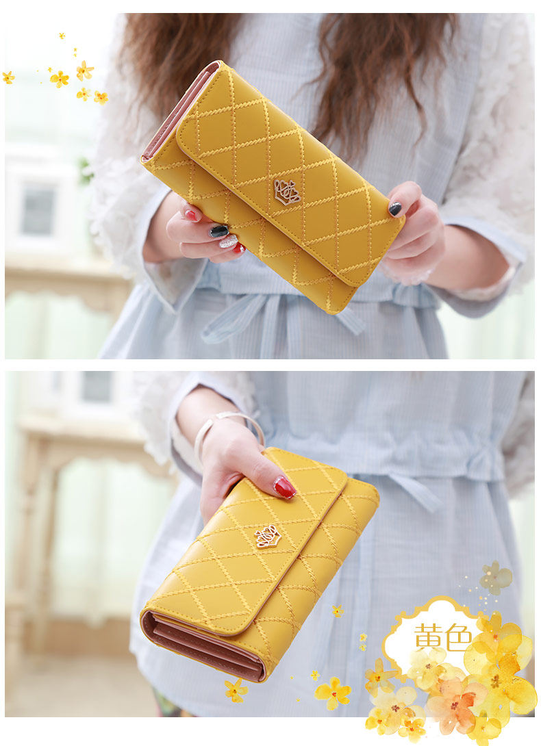 Sac pour homme - Ref 52651 Image 22