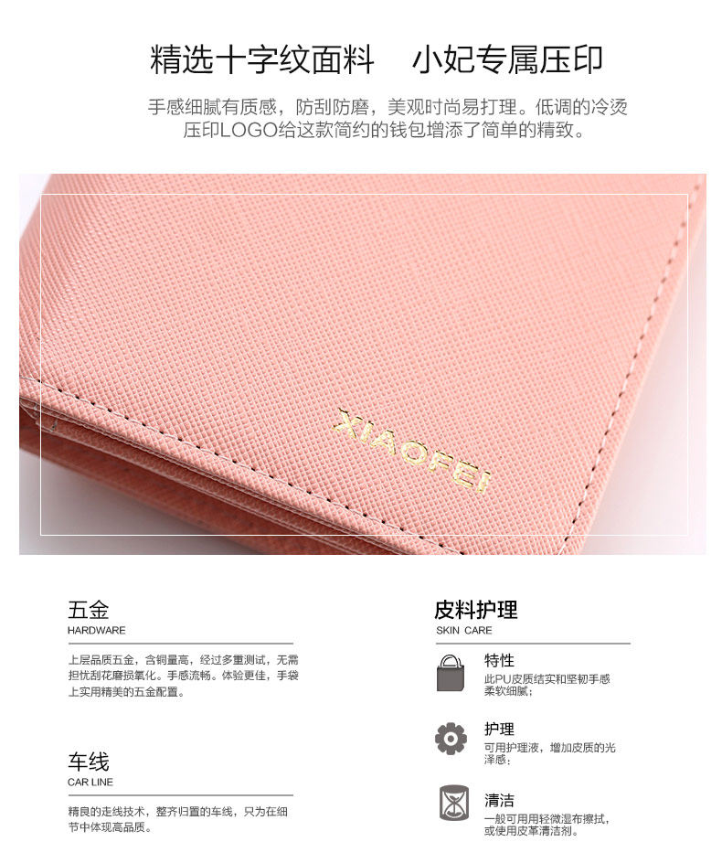 Sac pour homme - Ref 50087 Image 10