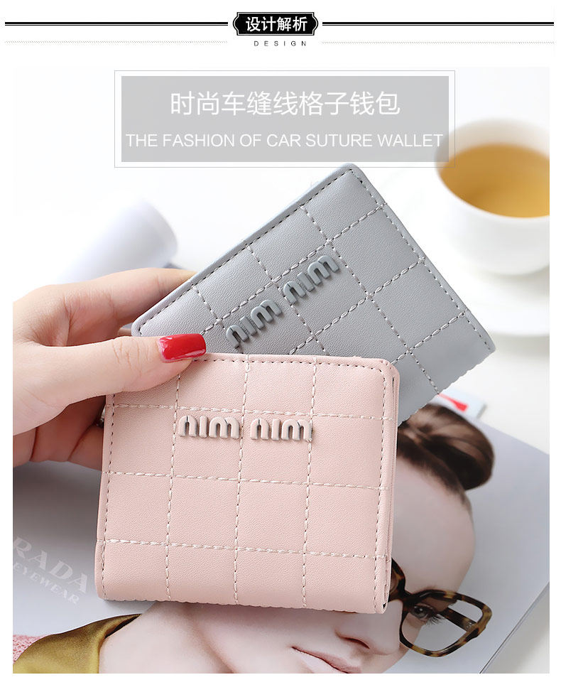 Sac pour homme - Ref 51213 Image 6