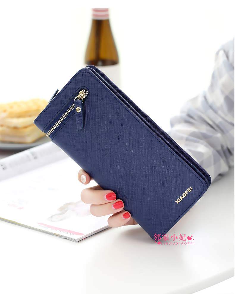 Sac pour homme - Ref 50087 Image 29