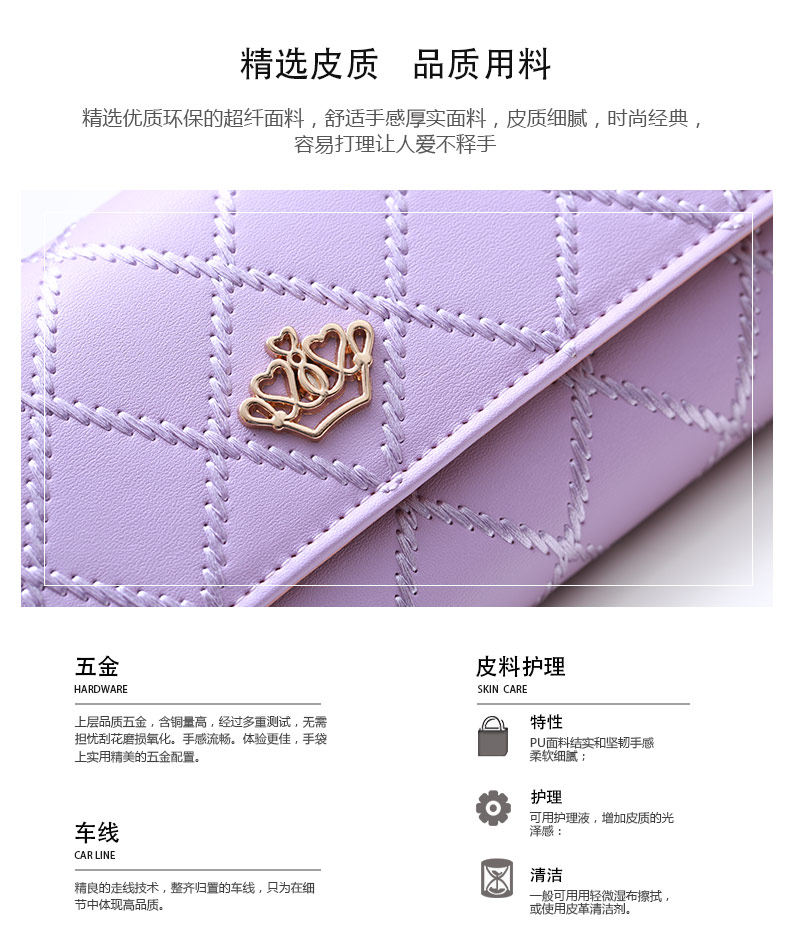 Sac pour homme - Ref 52651 Image 9