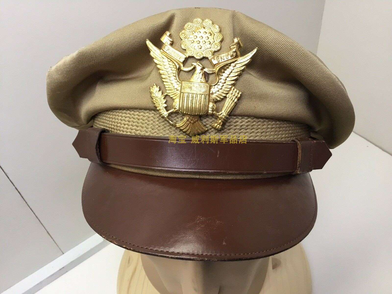 陸軍航空隊飛行帽 Yahoo!オークション - 【 日本陸軍 飛行帽 】 日本軍 航空頭巾