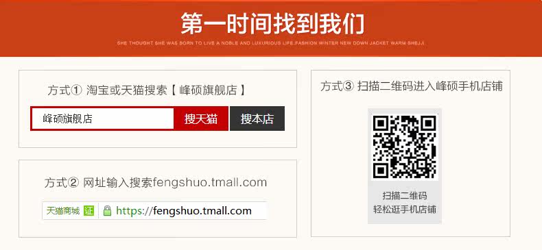 Sous-vêtement thermo Moyen-âge simple en coton - Ref 747670 Image 32