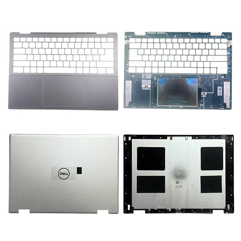 Dell Inspiron 14 7420 7425 2-in-1 Two-In-One a Shell C Shell Outer Shell Dell Inspiron 14 7420 7425 2-in-1 Two-In-One a Shell C Shell Outer Shell
