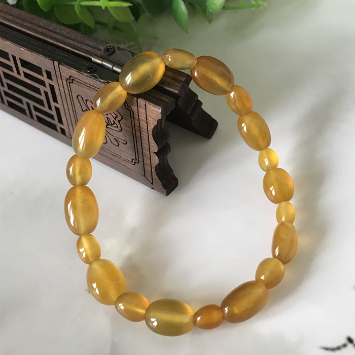 Natural jade Wang flower jade handmade jade jade handmade jade handmade jade handmade jade handmade with jade handmade jade handmade jade