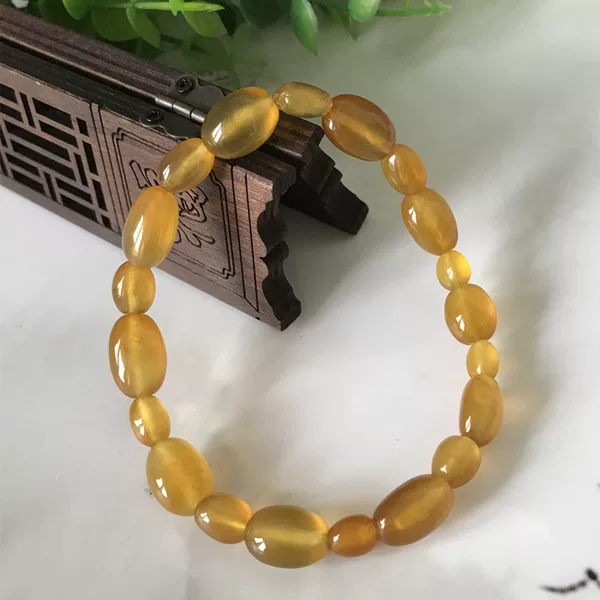 Товары от 精品岫玉专卖店