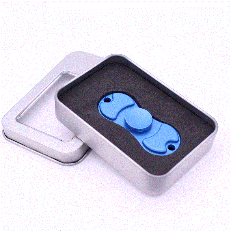 Fidget spinner OTHER   - Ref 2619144 Image 8