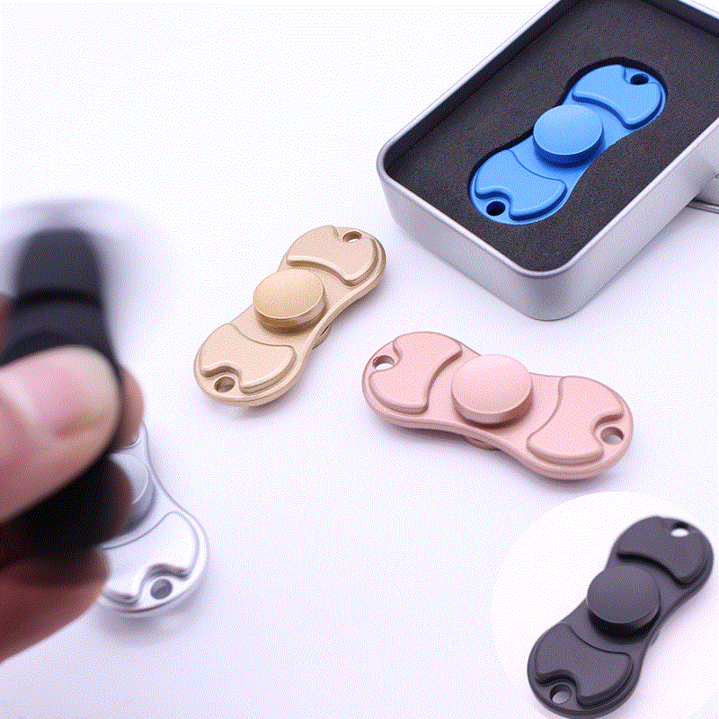 Fidget spinner OTHER   - Ref 2619144 Image 6