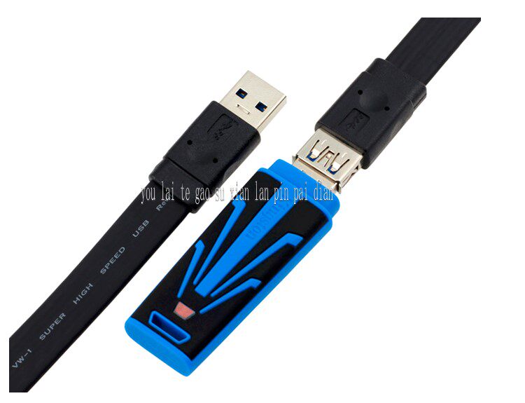 Câble extension USB - Ref 435597 Image 45