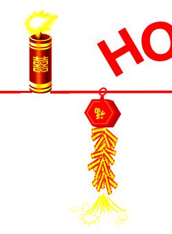 Prolongateur USB - Ref 440226 Image 10