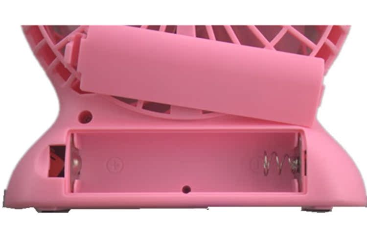 Ventilateur USB - Ref 406931 Image 10