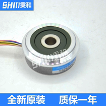 TS2620N271E14 Takamawa Rotary Encoder New Original