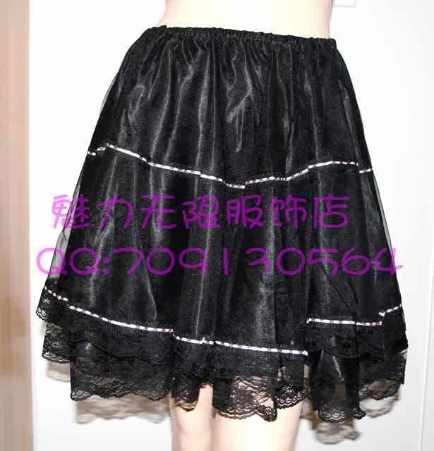 Corset amincissant - Ref 686081 Image 7