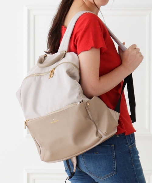 0801 Gray arrival PM isomats splice PU Small square with handheld shoulder bags 3 color