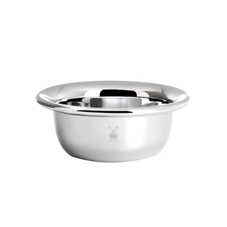 Germany imported shaving bowl foam bowl mule