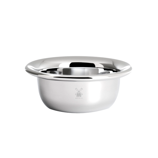 Germany imported shaving bowl foam bowl mule