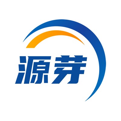源芽女装