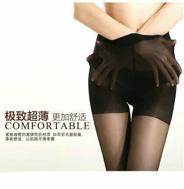 Sous-vêtement minceur - Ref 695051 Image 10