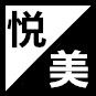 悦美数码配件店
