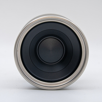 Stubborn professional outer ring fancy yo-yo 7075 alloy July yo-yo