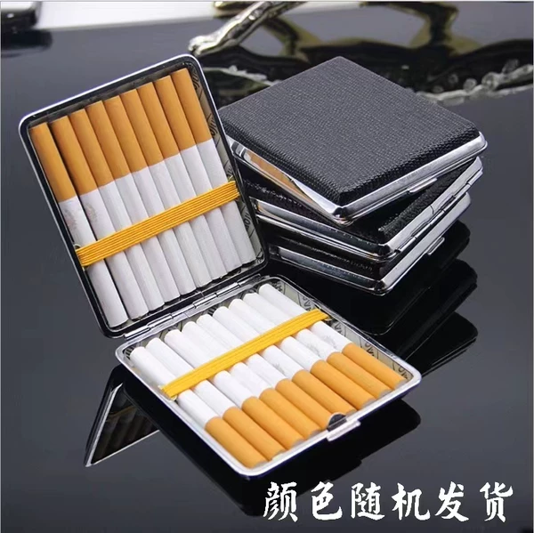 Товары от 卷烟机源头工厂