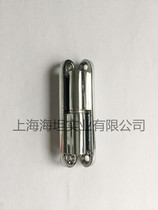 Shanghai Haitan CL231-1 -2 network case cabinet switch control cabinet hinge removable hinge