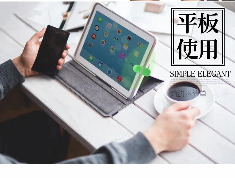 Ventilateur USB - Ref 401193 Image 16