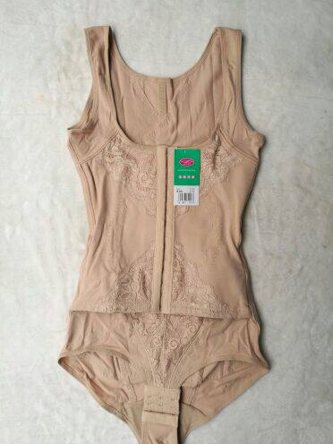 Sous-vêtement minceur - Ref 698207 Image 6