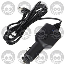 Garmin Nuvi Vehicle Power Cable