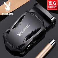 PDFZ2783-5B (только продажа головы)